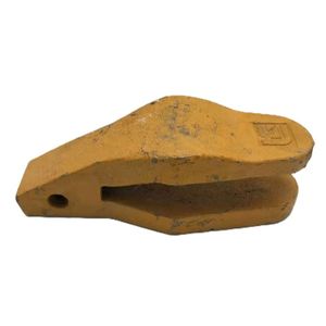 बाल्टी दांत साफ 72a0240 बकेट दांत के लिए बंद 72a0240 बकेट दांत के लिए - Product Image 5