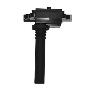 FARPREEY 33400-65G01 bobina di accensione per SUZUKI Grand <span class=keywords><strong>Vitara</strong></span> 2006-2008 - Product Image 1