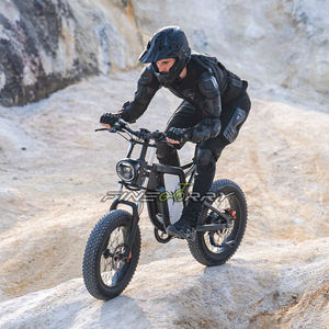 <span class=keywords><strong>Acheter</strong></span> <span class=keywords><strong>Quad</strong></span> Bike Électrique pour <span class=keywords><strong>Adulte</strong></span> 48v 500W 1000 W 1500W 5000W 55 km/h avec CE FCC Rohs Entrepôt UE et US - Product Image 3