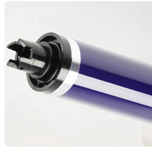 Tambor OPC para AltaLinK C8035, Material de Papel, Hecho en China - Product Image 4