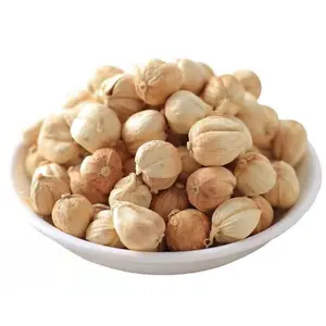 Factory Wholesale Customized White cardamom high quality nutmeg and cardamom fruit