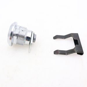 PC360-7 <span class=keywords><strong>PC200</strong></span>-8 escavatore <span class=keywords><strong>KOMATSU</strong></span> PC450-8 gruppo serratura porta laterale originale - Product Image 4