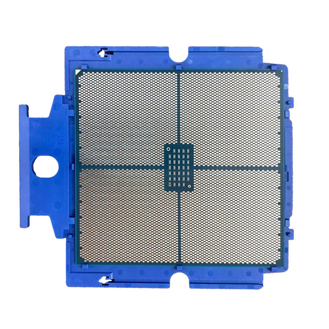 For for 9005 Series Server CPU with FM1 Socket Made in China