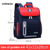B9012 nouveau pas cher anti-vol fermeture éclair bohème école sac à dos étanche 20-36L géométrique cartable adolescents garçons filles