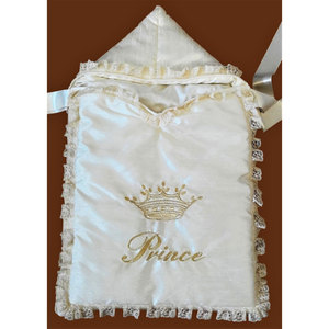 Sacco a Pelo PRINCE - Product Image 1