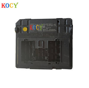 Pour <span class=keywords><strong>Audi</strong></span> <span class=keywords><strong>Q4</strong></span> SUV Unité De Commande De Carrosserie A3C11293901 1EA937089Q 1EA937089H 8PO-CGQ03.06.2213840479 BCM BCU 1EA 937 089 Q 1EA 937 089 H - Product Image 1