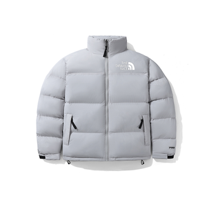 معطف شتوي رجالي سميك ودافئ للأنشطة الخارجية مع نسيج قابل للتنفس، تصنيع حسب الطلب - Product Image 5