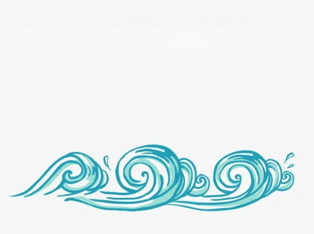 Beijing Langli Technology Co., Ltd. logo