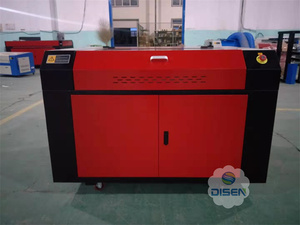 เครื่องแกะสลักเลเซอร์แก้วกาแฟเซรามิกสำหรับปืนแก้วกาแฟฝาครอบป้องกันหน้าจอมือถือมีความแม่นยำสูงตัดแบบทำมือหมุนได้ - Product Image 3