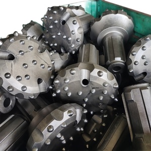 Búa khoan bit gooddrill khoan lỗ khoan bit và búa - Product Image 3