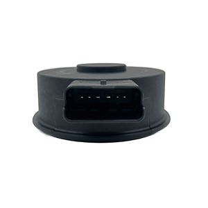 엔코더 수리 키트, 부품 번호 1153605139. 린데 R14 R16 R20 115 지게차 부품에 적용 가능합니다. - Product Image 4