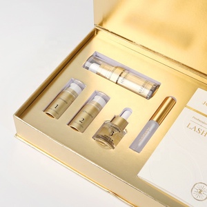 Kit <span class=keywords><strong>de</strong></span> <span class=keywords><strong>Lifting</strong></span> <span class=keywords><strong>de</strong></span> <span class=keywords><strong>Pestañas</strong></span> Vegano sin Ácido Tioglicólico, con Cisteamina HCL, <span class=keywords><strong>Lifting</strong></span> <span class=keywords><strong>de</strong></span> <span class=keywords><strong>Pestañas</strong></span> y Tinte en 5-8 Minutos, Kit <span class=keywords><strong>de</strong></span> <span class=keywords><strong>Lifting</strong></span> <span class=keywords><strong>de</strong></span> <span class=keywords><strong>Pestañas</strong></span> y Cejas con Queratina - Product Image 6