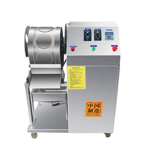 Machine électrique de cuisson à crêpe, poêle à crêpes, outils de cuisine, rouleau d'œufs, Machine à ressort - Product Image 3