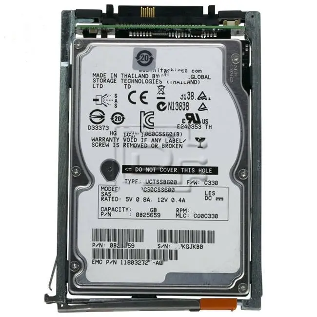 SSD Hard Drive 2.5 SATA 960G Server SSD Internal Storage Hard Drive