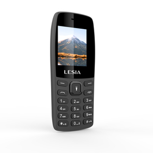 2G telefoni <span class=keywords><strong>cellulari</strong></span> grande <span class=keywords><strong>tastiera</strong></span> grande pulsante 1.77 pollici 2G Senior caratteristica del telefono <span class=keywords><strong>con</strong></span> funzione di torcia elettrica per vecchi telefoni <span class=keywords><strong>cellulari</strong></span> - Product Image 3