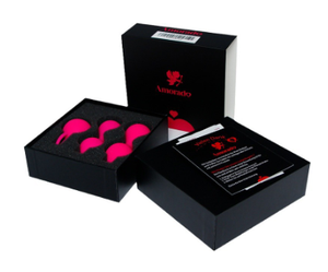 Haute Qualité Personnalisé Noël Sex Toys Cadeau Boîtes D'expédition En Gros Mystère Mâle Préservatif Boîtes En Papier Éponge pour Hommes Femmes - Product Image 3