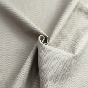 Tela <span class=keywords><strong>de</strong></span> decoración <span class=keywords><strong>de</strong></span> PVC <span class=keywords><strong>de</strong></span> vinilo con patrón tejido <span class=keywords><strong>de</strong></span> cuero sintético <span class=keywords><strong>de</strong></span> espiga <span class=keywords><strong>de</strong></span> 1,0mm para tapicería <span class=keywords><strong>de</strong></span> <span class=keywords><strong>muebles</strong></span>, revestimiento <span class=keywords><strong>de</strong></span> paredes - Product Image 2