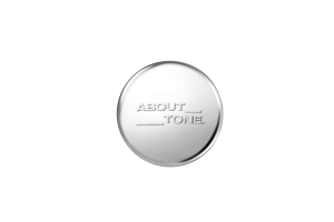 Long-Lasting Soft Matte Blur Powder Pact with Lightweight Oil-Control Pore-Minimizing <b>Face</b> Makeup Compact for Daily Wear - Product Image 4