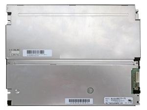 Pantalla LCD TFT CMOS de 10.4 Pulgadas y 31 Pines NL6448BC33-70 450nits con Retroiluminación WLED para Equipos Industriales - Product Image 4