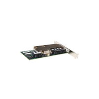 Tarjeta Controladora RAID LSI MegaRAID SAS PCIe 3.0 X8 de 2GB 9361-16i
