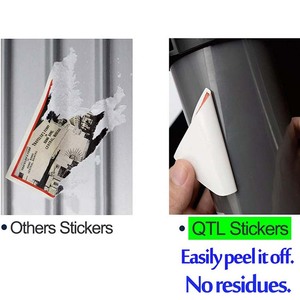 Pegatina de vinilo impermeable para botella de agua, para portátil, para adolescentes, paquete de 50 Uds. - Product Image 6