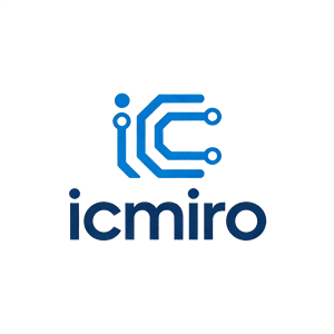 ICMICRO En Stock Nuevo Microcontrolador Microchip Original MCU Proveedor Confiable MAX3232CUE+ - Product Image 2