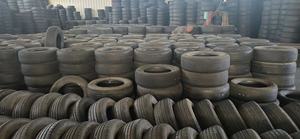 <span class=keywords><strong>29</strong></span> Neumáticos de Caucho Usados para Automóviles XYM en Oferta, Modelos de 13-20 Pulgadas R13-R19 - Product Image 5