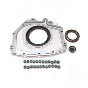 ชุดปะเก็นซ่อมบำรุงเครื่องยนต์สำหรับเมอร์เซเดส-เบนซ์ OM642 X164 W164 W463 W166 X166 GL350 ML350 G350D <span class=keywords><strong>GLE350D</strong></span> GLS350D OM642.820 - Product Image 5