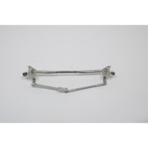 Fabrika Satışı Oto Yedek Parçaları OE GJ6A-67-360-M Silecek Mekanizması M6 Bestune B70'ye Uyumlu - Product Image 4
