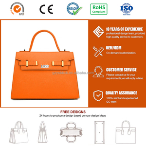 Nouveaux sacs en cuir véritable de grande taille de style coréen, sacs à main en cuir de vache, sacs à bandoulière pour femmes, style millénaire, sac riveté - Product Image 3