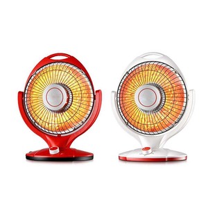 परवलयिक सूरज बिजली के हीटर - Product Image 6