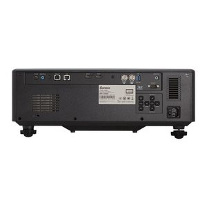 Sonok SNP-DU11KE 3LCD Projection System 10500 Lumen WUXGA Commercial HD Outdoor Indoor <b>Projector</b> for Large Engineering Venues SN - Product Image 1