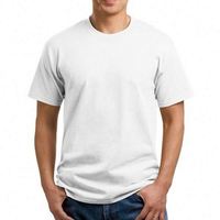 Pro Club Heavyweight T Shirt 