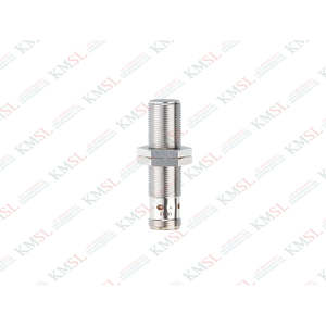 KMSpare Link IFC266 IFM อินพุตและเอาต์พุต (IO) เซ็นเซอร์แบบเหนี่ยวนำ - Product Image 1