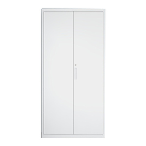 Tủ Hiện Đại Bán Chạy Tủ Đựng Quần Áo <span class=keywords><strong>2</strong></span> Cửa Tủ Quần Áo Tủ Quần Áo Bằng Thép Ngăn Kéo Tủ Quần Áo Phòng Ngủ - Product Image 2