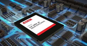 Lecteur SSD interne industriel SATA III haute performance 2.5 pouces Interface M2 personnalisée Capacité 4 Go ~ 8 To Cache de qualité aéronautique - Product Image 4