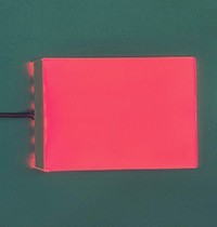 Wholesale Custom Mini Backlight Panel with LGP/Diffuser for Refrigerator Interior Lighting and Temperature Display Modules - Product Image 4