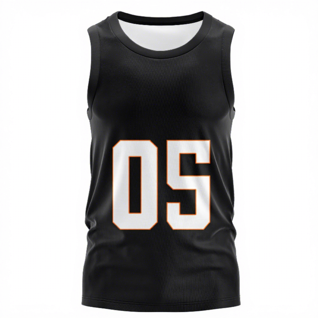 Estilo-06