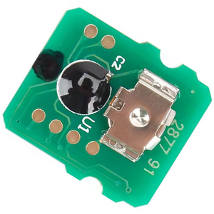 Kits de recarga de chips de Tóner para Brother <span class=keywords><strong>MFC</strong></span>/<span class=keywords><strong>L2710</strong></span> <span class=keywords><strong>MFC</strong></span>/L2750 <span class=keywords><strong>MFC</strong></span> L2717 <span class=keywords><strong>MFC</strong></span> L2690 <span class=keywords><strong>MFC</strong></span> L2730 <span class=keywords><strong>MFC</strong></span> L2750 DW XL DWXL MFP - Product Image 3