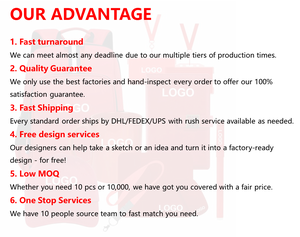 Set Regalo di Lusso per Uomini d'Affari: Orologio al Quarzo Premium, <span class=keywords><strong>Cintura</strong></span> in Pelle di Vacchetta <span class=keywords><strong>e</strong></span> <span class=keywords><strong>Portafoglio</strong></span> in Confezione di Alta Gamma per Eventi Aziendali - Product Image 5