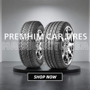 Neumático Radial para Automóvil PCR 175/70R13 185/65R14, Neumático sin Cámara de Alto Rendimiento, Neumático para Automóvil de Pasajeros, Neumáticos de Alta Calidad para Todas las Estaciones - Product Image 3