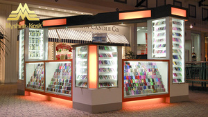 Myshine Điện Thoại Cửa Hàng Điện Thoại Di Động <span class=keywords><strong>Showcase</strong></span> Hiển Thị Truy Cập Điện Thoại Di Động Kiosk Loại Mới Điện Thoại Di Động Sửa Chữa Kiosk - Product Image 2