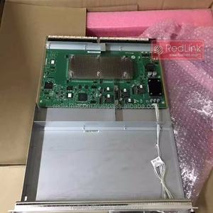 03034LMF-001 CR5DE2VE1N73 Carte flexible 2 ports 50GBase/1 port 100GBase-QSFP28 FlexE pour routeur NE40E-X16A NE40E-X3A NE40E-X8A - Product Image 6