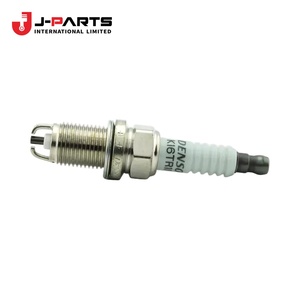 สายไฟหัวเทียนแบบต้านทาน หมายเลข 2 สำหรับโตโยต้า ไฮเอซ RZH113 ปี 1989-2004 - Product Image 2