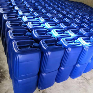 CAS 156028-14-7 Natrium lauroampho acetat als Tenside und Schaums tabilisa toren für Kosmetik-und Körperpflege produkte - Product Image 4