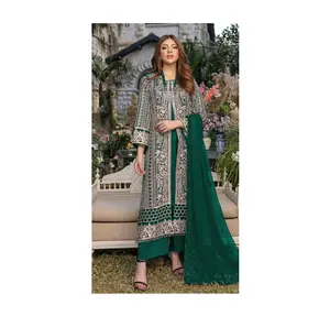 I designer di qualità Premium sembrano abito Salwar da donna in Georgette per abbigliamento da festa disponibile ai migliori prezzi da Gujarat