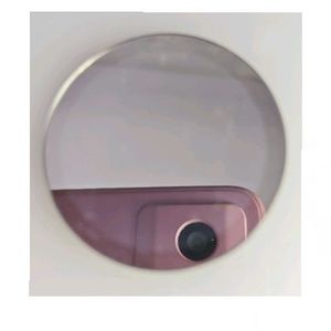 독특한 모양의 맞춤형 2mm 두꺼운 접착 뒷판 아크릴 거울 시트 - Product Image 6