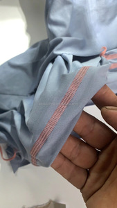 Máquina de <span class=keywords><strong>coser</strong></span> JACK JK-8740 de 4 agujas y 6 hilos con puntada de cubrecama - Product Image 4