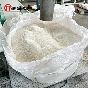 Línea de Producción de Sulfato de Aluminio Integrada, Conjunto Completo de Maquinaria Química para la Industria Agrícola - Product Image 6