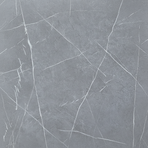 แผ่นผนังติดตั้งง่ายการตกแต่งสำหรับผนังห้องครัวภายใน - Product Image 1